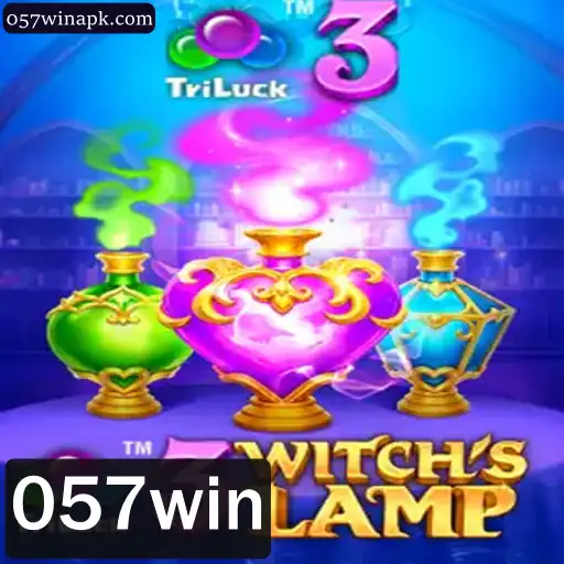 Explorando o Mundo de 3WitchsLamp: Aventura, Estratégia e Magia