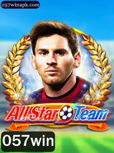Explorando o Mundo de AllStarTeam: Tudo o que Você Precisa Saber