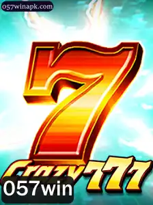 Explorando o Fascinante Mundo de Crazy777: Regras e Estratégias