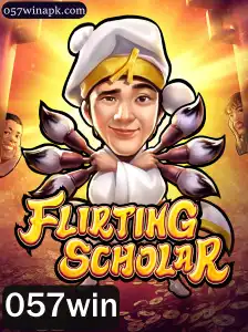 Explorando o Mundo de Flirting Scholar: Uma Jornada de Estratégia e Diversão