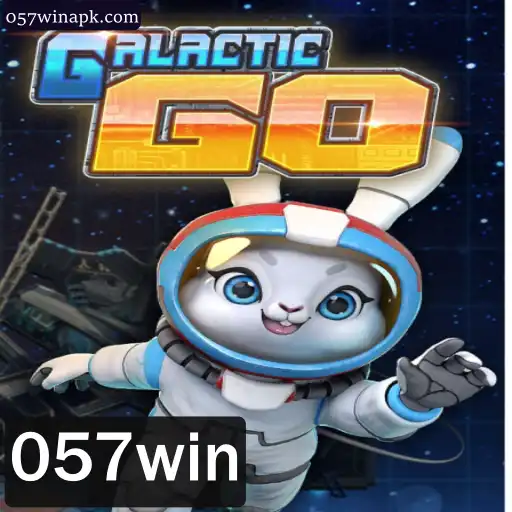 GalacticGO: Explorando o Universo do Jogo e suas Regras Únicas