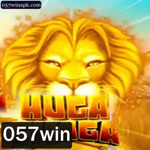Descubra HugaChaga: O Novo Jogo que Está Revolucionando com a Palavra-Chave 057win