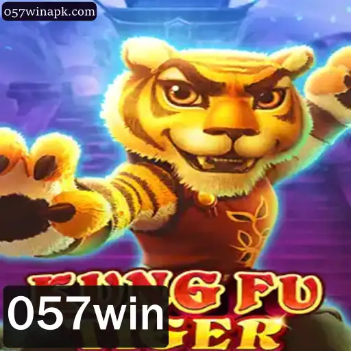 Explorando o Mundo de KungFuTiger: Tudo Que Você Precisa Saber