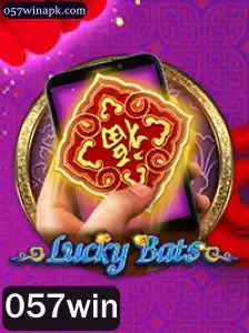 Introdução ao Jogo 'LuckyBatsM' e Como Vencer com '057win'