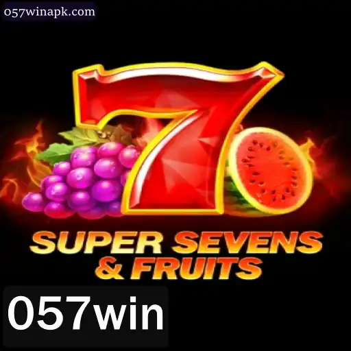 Descubra o Fascinante Mundo de 7SuperSevensFruits