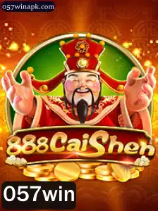 Descubra o Fascinante Mundo de 888CaiShen: A Nova Sensação de Entretenimento Online