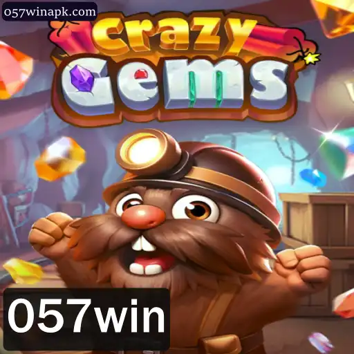 Descubra o Mundo Fascinante de CrazyGems: Uma Jornada Brilhante