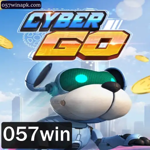 CyberGO: Aventura Imersiva e Estratégia no Mundo Virtual