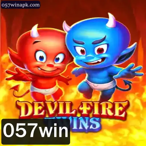 DevilFireTwins: Um Olhar Aprofundado no Fenômeno dos Jogos Modernos
