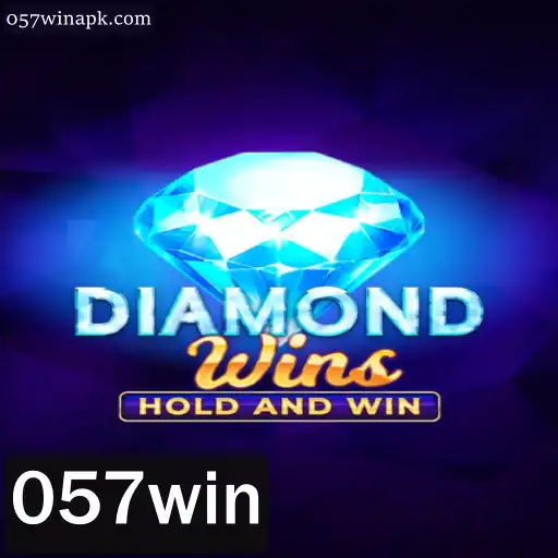 Descubra a Emoção e as Regras do Jogo DiamondWins: Um Fenômeno Global