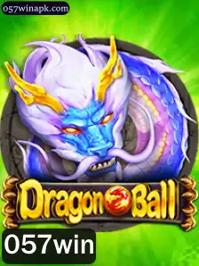 Desvendando o Universo de DragonBall: Um Jogo de Estratégia e Aventura