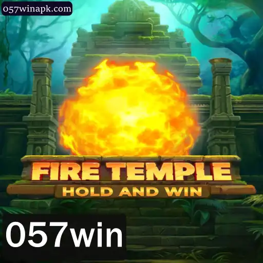 Explorando o Intrigante Mundo de FireTemple: Um Jogo Revolucionário