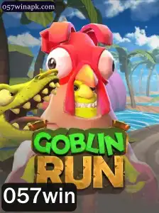 Descubra o Fascinante Mundo de GoblinRun