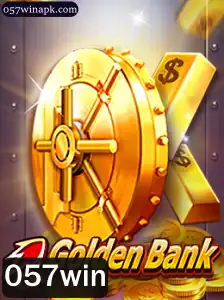 GoldenBank: Descubra o Novo Fenômeno do Mundo dos Jogos