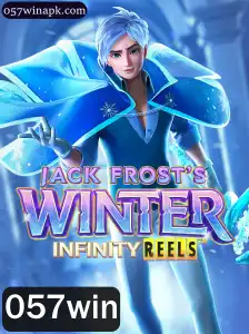 Explorando o Fascinante Mundo de JackFrostsWinter