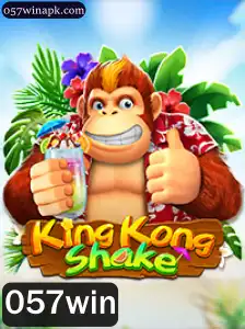 Descubra KingKongShake: Regras, Estratégias e Atualizações Recentes