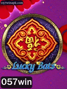 Descubra LuckyBats: O Jogo de Estratégia e Sorte que Está Conquistando o Mundo