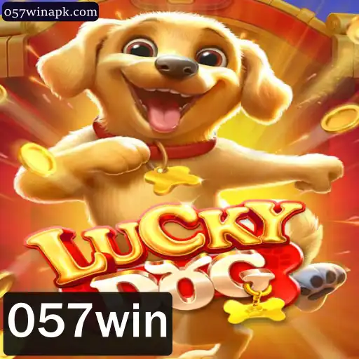 Descubra as Emoções do Jogo LuckyDog: Uma Experiência de Entretenimento Eletizante