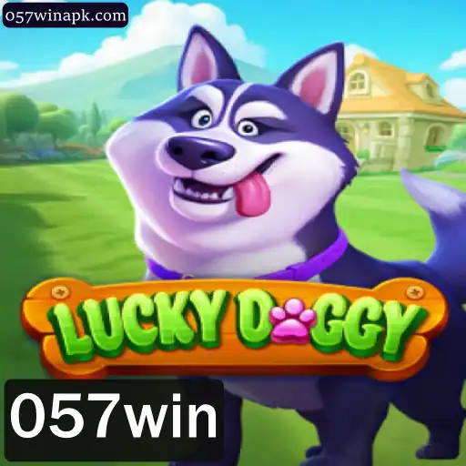 Explorando o Novo Jogo LuckyDoggy: Tudo o que Você Precisa Saber