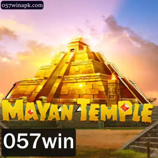 Explorando o Mundo Aventura de MayanTemple: Um Guia Completo para Jogadores