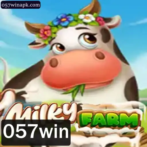 Descubra o Mundo Encantado de MilkyFarm: Seu Guia Completo para Vencer no Jogo