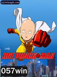 Explorando o Universo de OnePunchMan: Regras e Estratégias do Jogo
