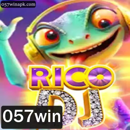 Descubra o Mundo Emocionante de RicoDJ: O Jogo Que Está Conquistando o Coração dos Gamers