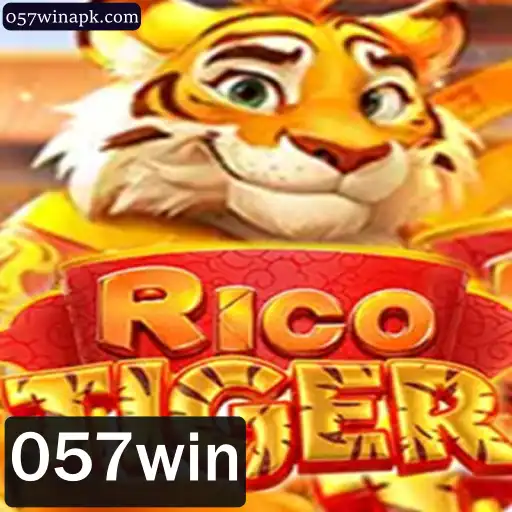 Explorando o Mundo de RicoTiger: O Jogo de Estratégia que Está Conquistando o Público