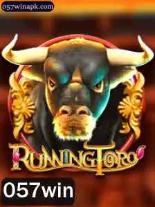 Explorando o Mundo de RunningToro: A Nova Sensação dos Jogos