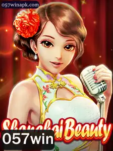 Explorando o Jogo ShanghaiBeauty: Uma Imersão em Estratégia e Diversão