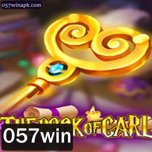 Explorando o Fascinante Mundo de TheBookofCarl: Jogo, Regras e Dinâmicas