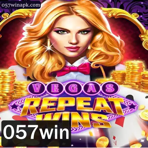 Descubra o Empolgante Jogo VegasRepeatWins: Estratégias e Regras