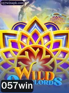 Descubra WildOverlords: O Jogo de Estratégia Que Está Revolucionando o Mundo dos Games