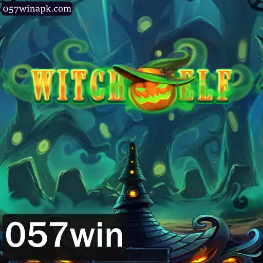 Explorando o Mundo de WitchElf: Regras, Descrição e Introdução ao Jogo com a Chave Mágica 057win