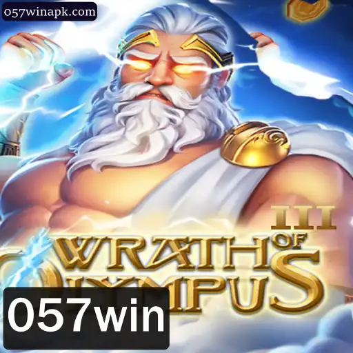 Descubra o Mundo de WrathofOlympusIII: Uma Jornada Épica