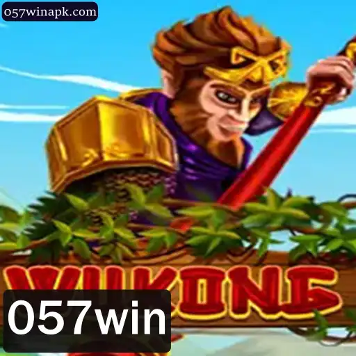 Wukong: Explorando um Universo de Estratégia e Desafios