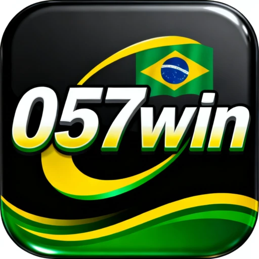 057win Logo