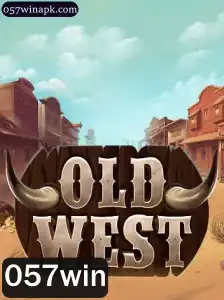 Explorando o Mundo de OldWest: Um Guia Completo
