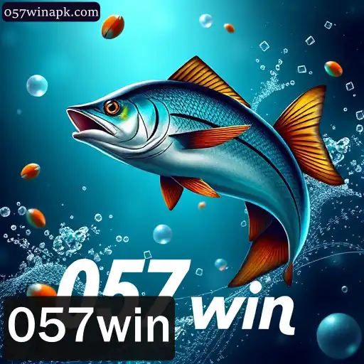Pesca online