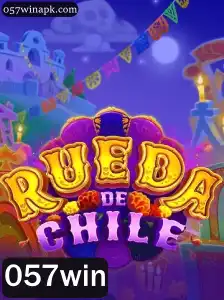 Tudo o que Você Precisa Saber sobre RuedaDeChile: O Jogo Revolucionário