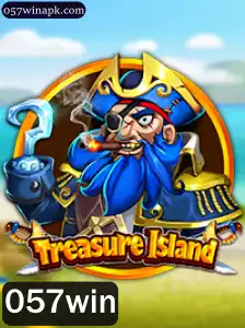 Explorando o Fascinante Mundo de TreasureIsland: Um Jogo de Estratégia e Aventura