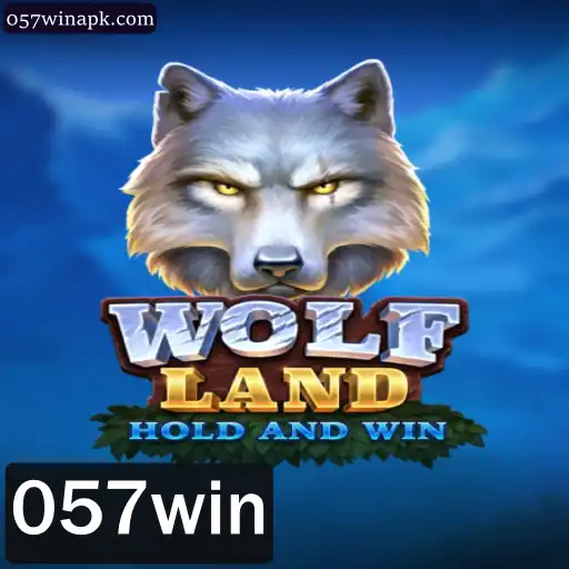 Descubra o Universo de WolfLand: Uma Aventura Eletrizante